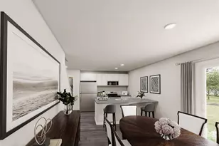 305 Victory Dr, Mabank, TX 75147 - Photo 4