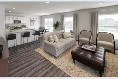 293 Victory Drive, Mabank, TX 75147 - Photo 6