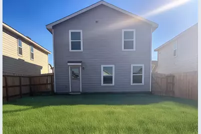 293 Victory Drive, Mabank, TX 75147 - Photo 18