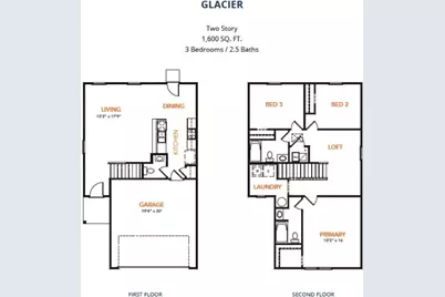 293 Victory Drive, Mabank, TX 75147 - Photo 4