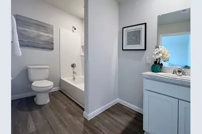 293 Victory Drive, Mabank, TX 75147 - Photo 14