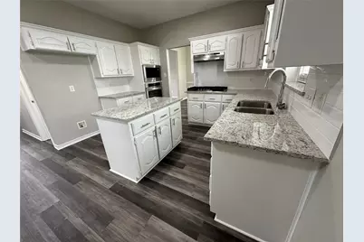 2129 San Simeon Drive, Mesquite, TX 75181 - Photo 10