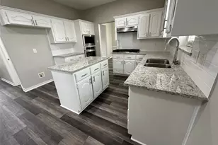 2129 San Simeon Dr, Mesquite, TX 75181 - Photo 10