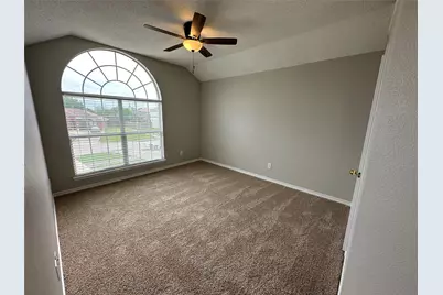 2129 San Simeon Drive, Mesquite, TX 75181 - Photo 26