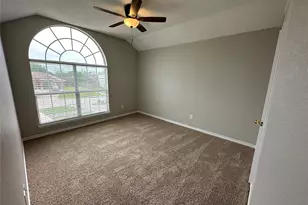 2129 San Simeon Dr, Mesquite, TX 75181 - Photo 26
