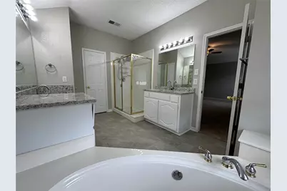 2129 San Simeon Drive, Mesquite, TX 75181 - Photo 20