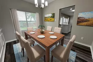 2129 San Simeon Dr, Mesquite, TX 75181 - Photo 12