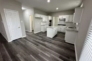 2129 San Simeon Dr, Mesquite, TX 75181 - Photo 8