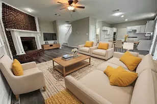 2129 San Simeon Dr, Mesquite, TX 75181 - Photo 4