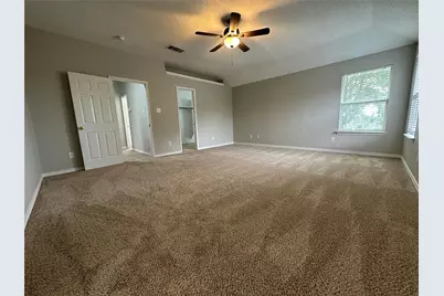 2129 San Simeon Drive, Mesquite, TX 75181 - Photo 18