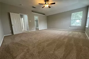 2129 San Simeon Dr, Mesquite, TX 75181 - Photo 18