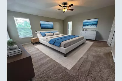 2129 San Simeon Drive, Mesquite, TX 75181 - Photo 16