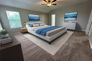 2129 San Simeon Dr, Mesquite, TX 75181 - Photo 16