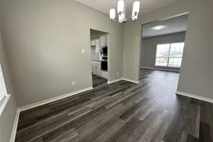 2129 San Simeon Dr, Mesquite, TX 75181 - Photo 14