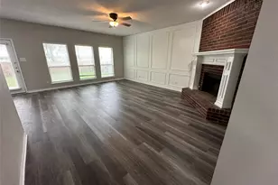 2129 San Simeon Dr, Mesquite, TX 75181 - Photo 6