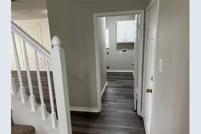 2129 San Simeon Drive, Mesquite, TX 75181 - Photo 30