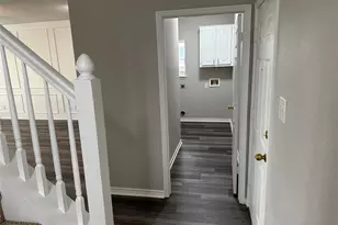 2129 San Simeon Dr, Mesquite, TX 75181 - Photo 30