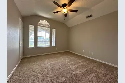 2129 San Simeon Drive, Mesquite, TX 75181 - Photo 22