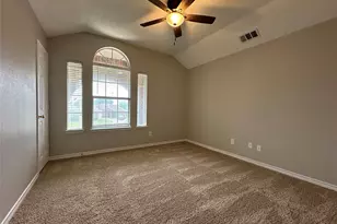 2129 San Simeon Dr, Mesquite, TX 75181 - Photo 22