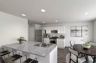 299 Victory Dr, Mabank, TX 75147 - Photo 4