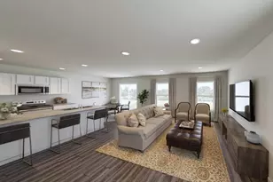 299 Victory Dr, Mabank, TX 75147 - Photo 14