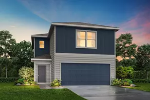 300 Paschal Rd, Mabank, TX 75147 - Photo 1