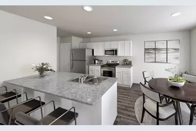 300 Paschal Road, Mabank, TX 75147 - Photo 4