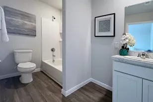 300 Paschal Rd, Mabank, TX 75147 - Photo 10