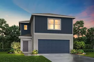 303 Victory Dr, Mabank, TX 75147 - Photo 1