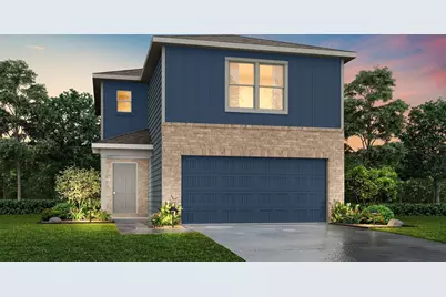 303 Victory Drive, Mabank, TX 75147 - Photo 4