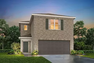 303 Victory Dr, Mabank, TX 75147 - Photo 2