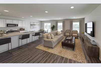 303 Victory Drive, Mabank, TX 75147 - Photo 6