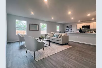 306 Paschal Road, Mabank, TX 75147 - Photo 14