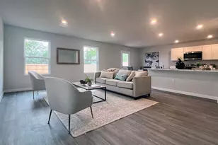 306 Paschal Rd, Mabank, TX 75147 - Photo 14