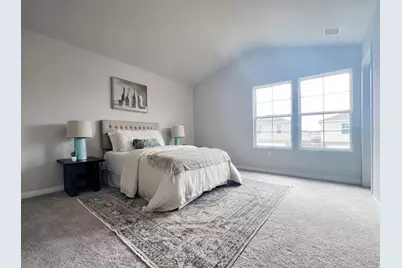 306 Paschal Road, Mabank, TX 75147 - Photo 10