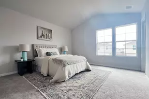 306 Paschal Rd, Mabank, TX 75147 - Photo 10