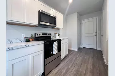 306 Paschal Road, Mabank, TX 75147 - Photo 6