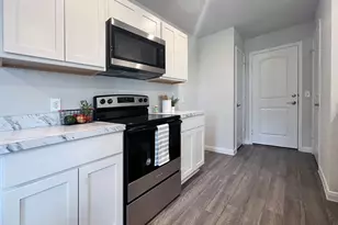 306 Paschal Rd, Mabank, TX 75147 - Photo 6