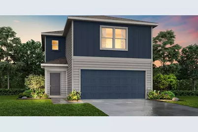 311 Victory Drive, Mabank, TX 75147 - Photo 2