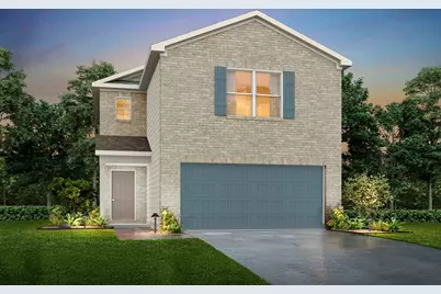 311 Victory Drive, Mabank, TX 75147 - Photo 4