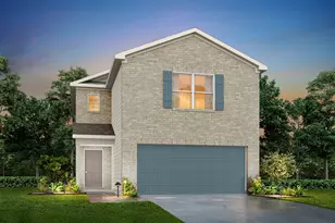 311 Victory Dr, Mabank, TX 75147 - Photo 4