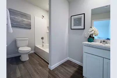 311 Victory Drive, Mabank, TX 75147 - Photo 10