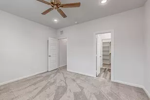 217 Mule Deer Dr, Frisco, TX 75068 - Photo 22