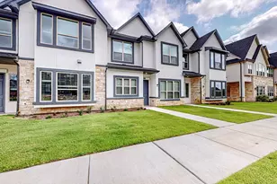 237 Mule Deer Dr, Frisco, TX 75068 - Photo 4