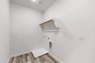 237 Mule Deer Dr, Frisco, TX 75068 - Photo 38