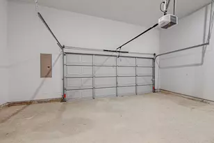 237 Mule Deer Dr, Frisco, TX 75068 - Photo 40