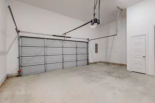 227 Mule Deer Dr, Frisco, TX 75068 - Photo 40