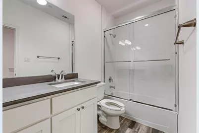 227 Mule Deer Drive, Frisco, TX 75068 - Photo 18