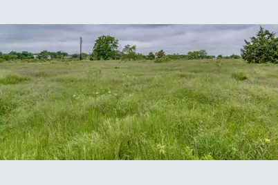 6645 Fm 1565, Royse City, TX 75189 - Photo 6