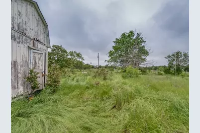 6645 Fm 1565, Royse City, TX 75189 - Photo 2